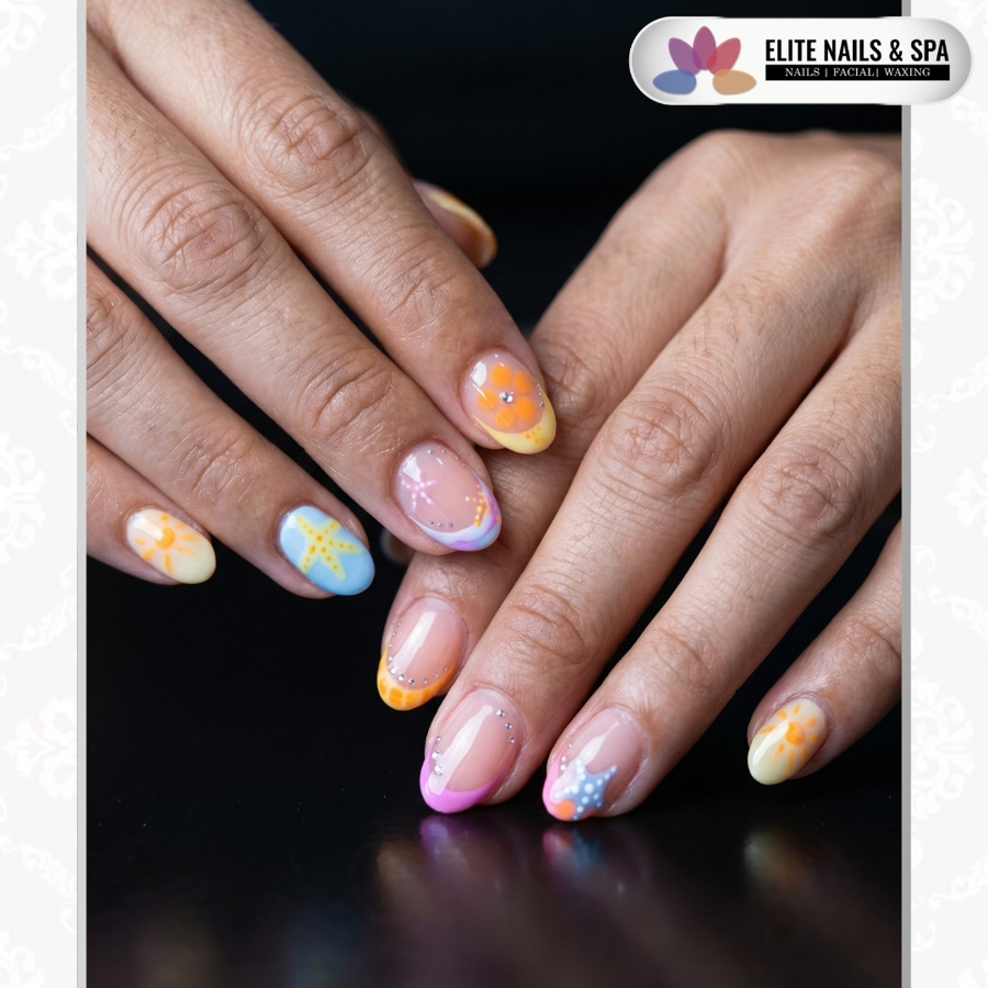Elite Nails 020626 (3)